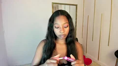 Nayaris 3 online show from March 9, 6:21 pm