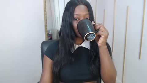 Nayaris 3 online show from July 1, 4:50 pm