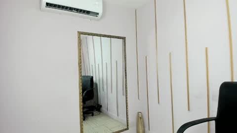 Nayaris 3 online show from March 18, 4:45 pm