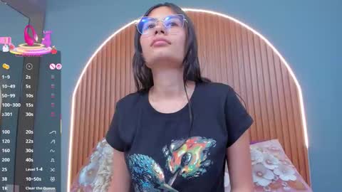 Naye  online show from February 7, 7:12 am