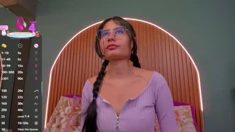 Naye  online show from January 15, 4:07 am