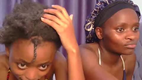 Britney online show from November 1, 9:46 am