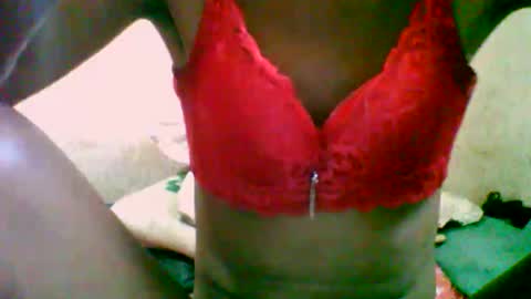 Nayla online show from February 14, 10:39 am