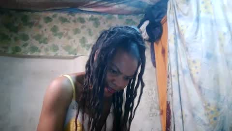 Nayla online show from July 21, 10:49 am