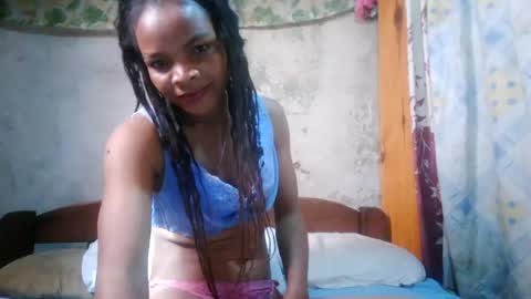 Nayla online show from July 13, 10:16 am
