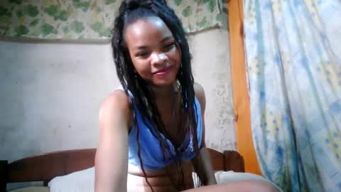 Nayla online show from July 14, 10:21 am