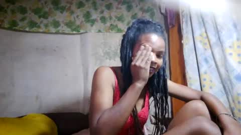 Nayla online show from June 19, 12:52 pm