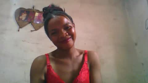 Nayla online show from February 7, 6:06 am