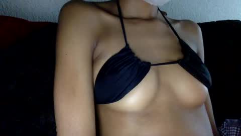 Nayomi Norma online show from July 22, 4:52 pm