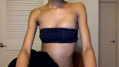 Nayomi Norma online show from July 27, 3:36 am