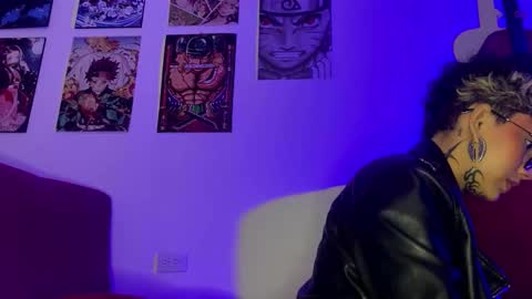 nazzz10 online show from December 17, 4:00 pm