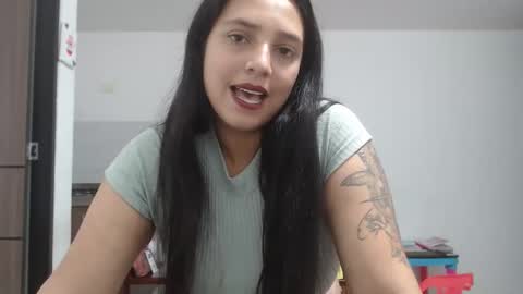 Snapshot of nebyula_star chatting on September 14, 7:23 pm Nebyula online show from September 14, 7:23 pm