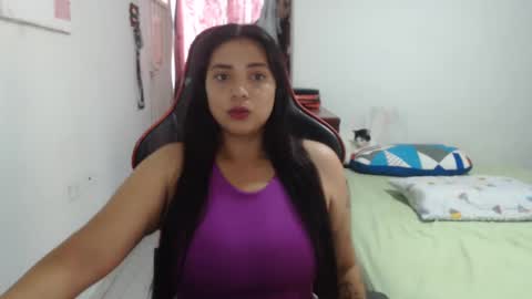 Snapshot of nebyula_star chatting on February 28, 8:07 pm Nebyula online show from February 28, 8:07 pm