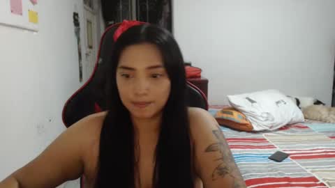 Snapshot of nebyula_star chatting on January 30, 12:50 am Nebyula online show from January 30, 12:50 am