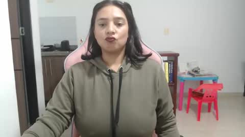 Snapshot of nebyula_star chatting on October 12, 7:16 pm Nebyula online show from October 12, 7:16 pm