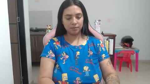 Snapshot of nebyula_star chatting on September 21, 7:56 pm Nebyula online show from September 21, 7:56 pm