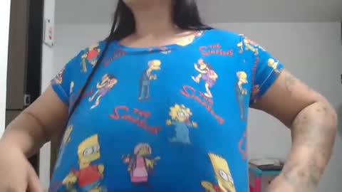 Snapshot of nebyula_star chatting on September 11, 10:43 pm Nebyula online show from September 11, 10:43 pm