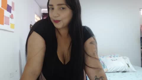 Snapshot of nebyula_star chatting on February 5, 6:26 pm Nebyula online show from February 5, 6:26 pm