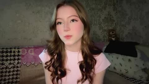 Necole online show from April 23, 10:34 am