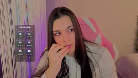 nectar_soul online show from February 20, 6:19 am