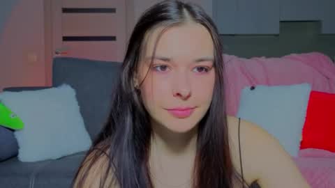 nectar_soul online show from December 5, 1:16 am