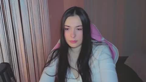 nectar_soul online show from November 13, 1:10 pm