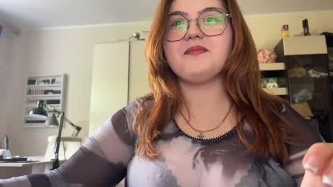 nectardream online show from May 30, 8:45 am