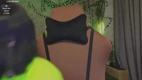 Eva online show from February 18, 11:53 am