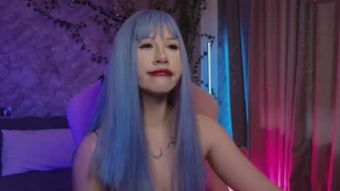 Eva online show from February 26, 8:02 am