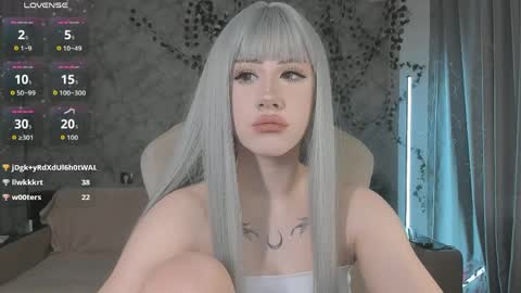 Eva online show from April 8, 7:10 am