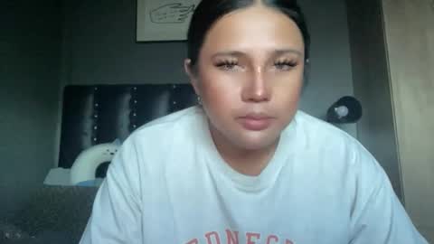 karla online show from February 16, 8:36 am