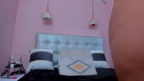 neferet_opal online show from July 26, 3:14 am
