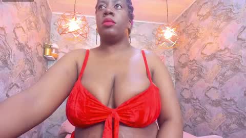 Nefer  online show from April 10, 9:59 am