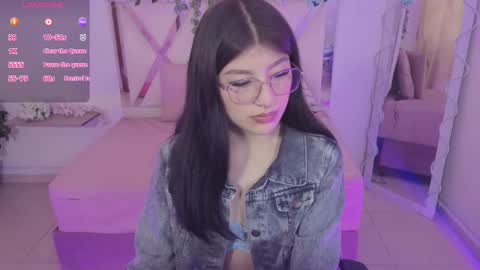 NEFTIS  online show from March 16, 7:29 pm