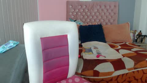 negrabig 38 online show from February 21, 3:12 am