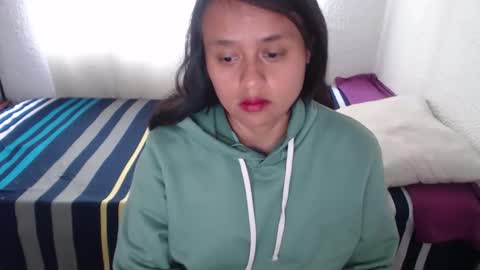 Zoe online show from November 5, 11:37 am