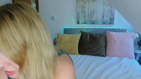  Birthday  online show from July 29, 3:01 pm