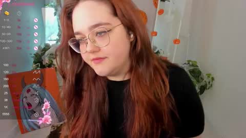 neko_moor online show from October 23, 8:48 pm