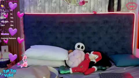 Miah online show from May 28, 11:41 am