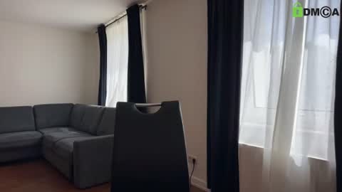 nelarylove online show from June 16, 8:59 am