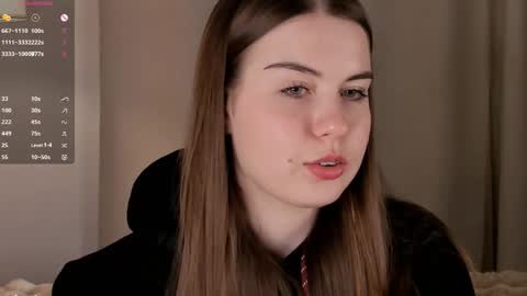 Histori online show from November 25, 10:21 pm