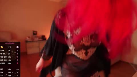 Dany online show from March 11, 7:57 am