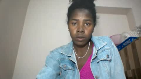 nellabrown online show from August 3, 6:57 pm