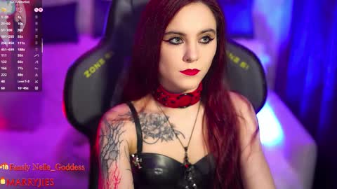    online show from September 20, 5:50 am