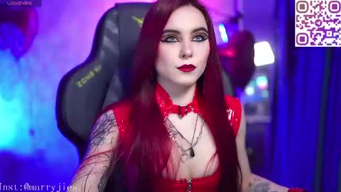    online show from June 27, 8:59 am