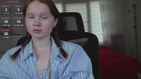 Nellie online show from June 23, 12:36 pm