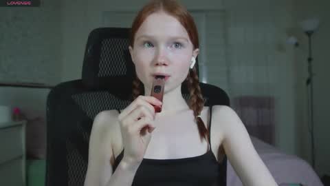 Nellie online show from June 8, 7:25 pm