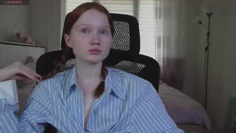 Nellie online show from June 15, 11:21 am