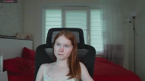 Nellie online show from July 18, 12:40 pm