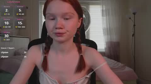 Nellie online show from June 29, 11:10 am